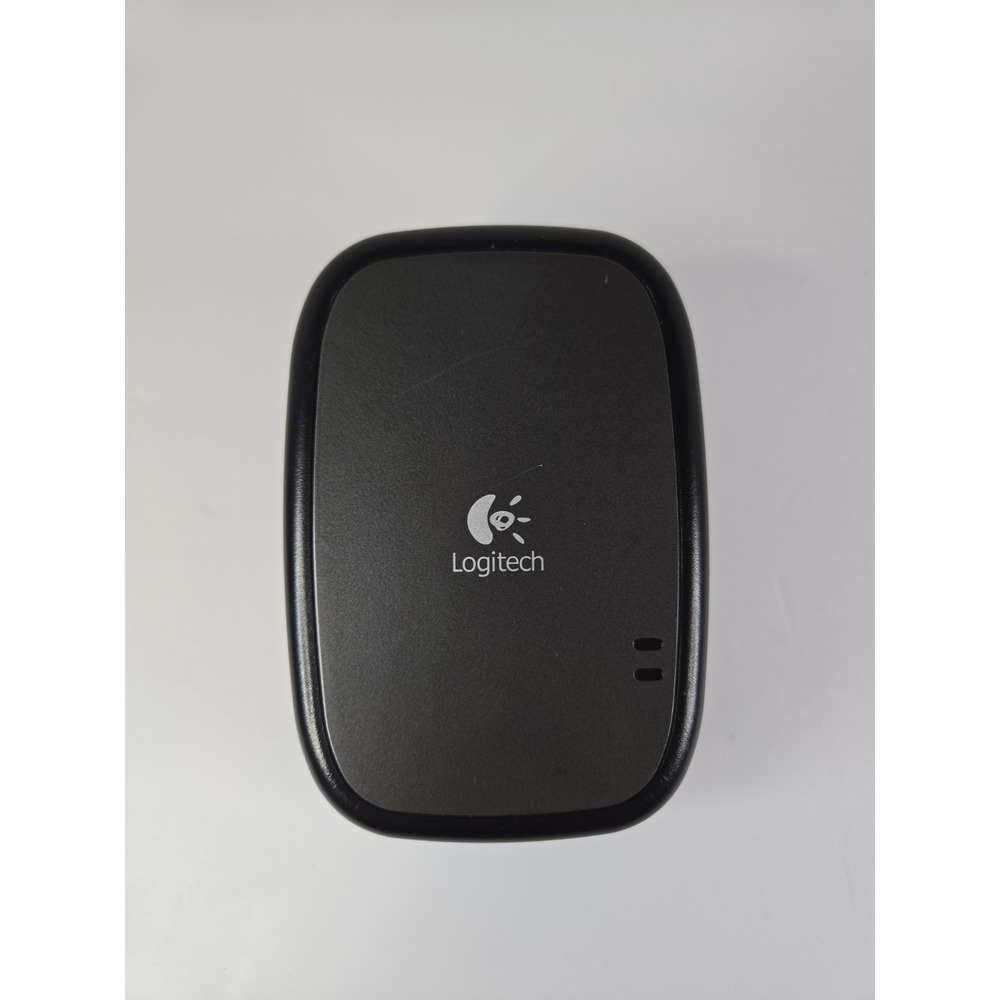 Original Logitech Alert NA750 Network Adapter For Logitech Alert 750i 750e Used